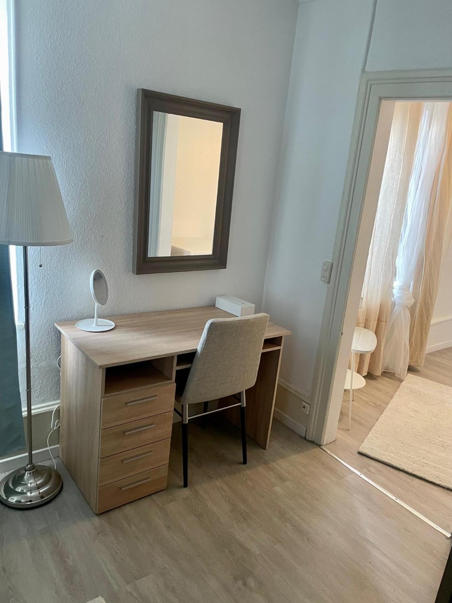 Binningen Bliss Basel Residence المظهر الخارجي الصورة